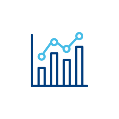 Medtel Insights