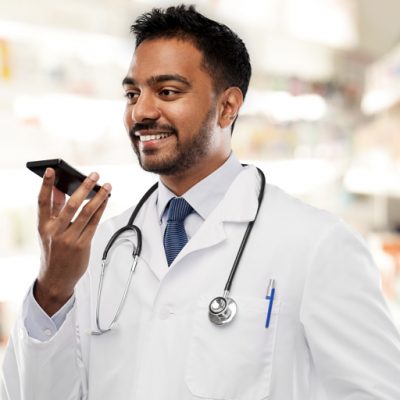 Pharmacy Phones Systems | Phone Systems For Pharmacies