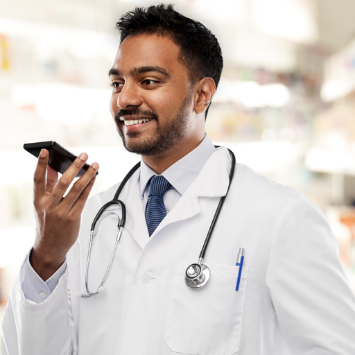 Phone Systems for Pharmacies